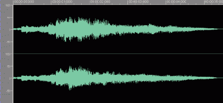 ������� �������