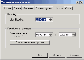 ���������� ��������