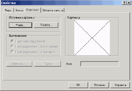 �������� '�����������'