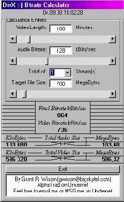 � ���������� ����� �������, ��� 