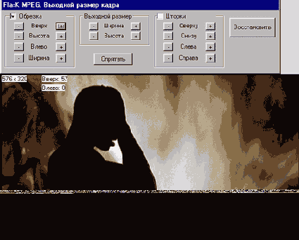 � ��� �������� ��������� �� 