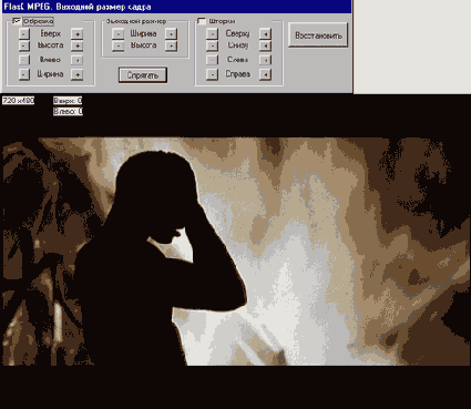 ���� ������ �� ������ ��� 