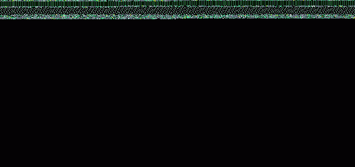 ����������� �������� �����