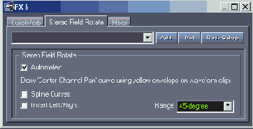 ���������� ����, ���������� ������� � ������ � �����, ��������� �����