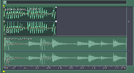 �������� � ������ � �������, ����������� ��������� �������