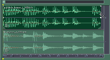 �������� � ������ � �������, ����������� ��������� �������