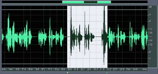 ��������� �������������