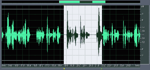 ��������� �������������