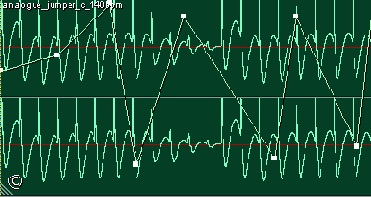 ���������� �������������