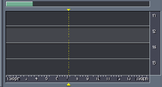 ��������� ������������ �������� ����� � ������, ��������� ������ � �������