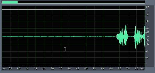 ��������� ���������� ������ �� �������� ������� �������� �����