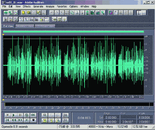 �������� ���������� ������