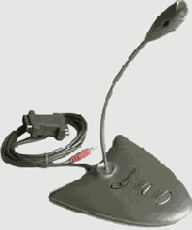 �������� � ���������� ��������