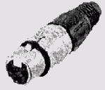 �������� � ���������� ��������