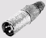 �������� � ���������� ��������