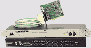 �������� � ���������� ��������