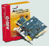 �������� � ���������� ��������