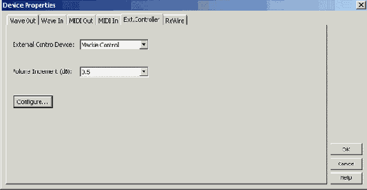 ������� ����������