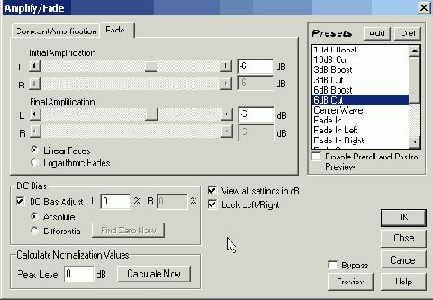 ����������� ������� ������� � ������ ���������� ����������