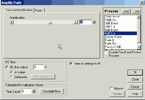 ����������� ������� ������� � ������ ���������� ����������