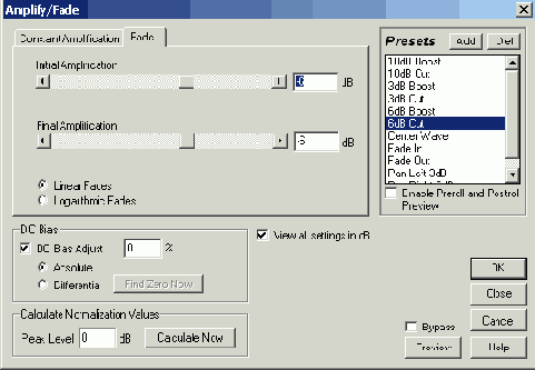 ����������� ������� ������� � ������ ���������� ����������