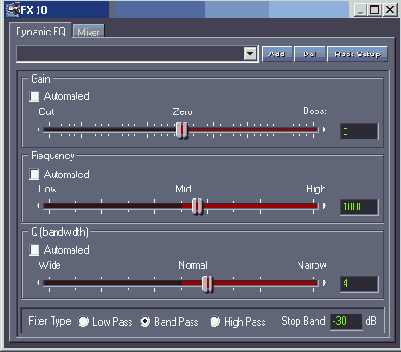 ���������� �������������
