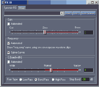 ���������� �������������