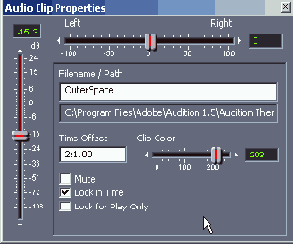 ����������� ���� ����� (���� ������� ������ ���� ����)