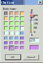 ����������� ���� ����� (���� ������� ������ ���� ����)