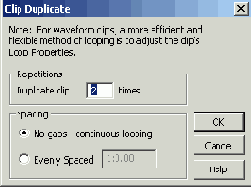 ����������� ���� ����� (���� ������� ������ ���� ����)