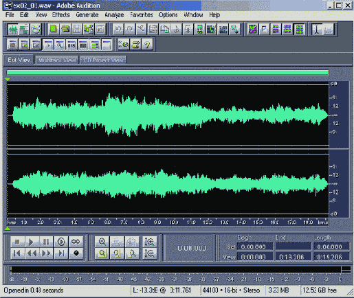 ��������� �������� ����� � ������������� ����