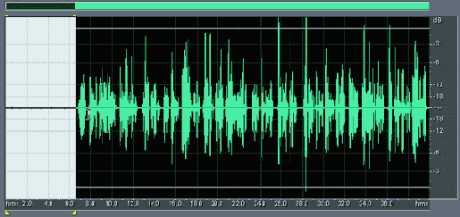 ����������� �������� �����