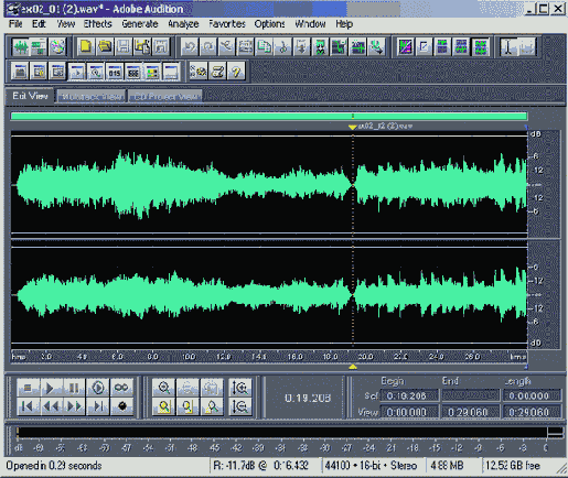 ������� �������� ������������ �� ������ ������