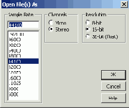 ��������� �����