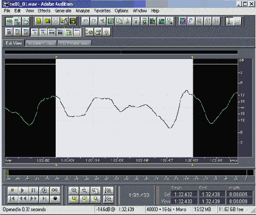 ���������� ������� ����������� ��������� � ������ �������� ������