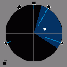 ������������� ��������� ����� �� �������� �������� � ������� ���� Multichannel Encoder