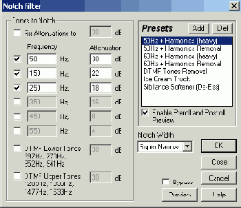 ���������� �������� � ��������