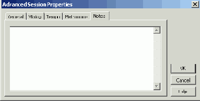 �������� � ������ � �������, ����������� ��������� �������