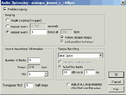 �������� � ������ � �������, ����������� ��������� �������
