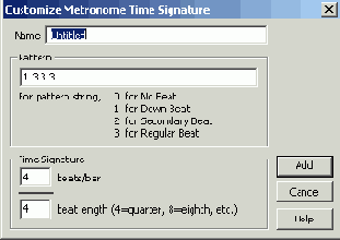 �������� � ������ � �������, ����������� ��������� �������