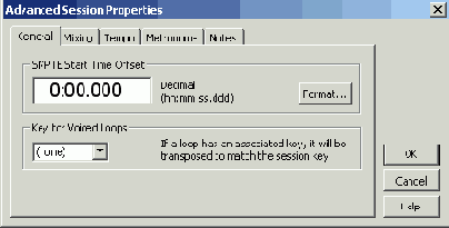 �������� � ������ � �������, ����������� ��������� �������