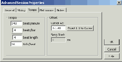 �������� � ������ � �������, ����������� ��������� �������