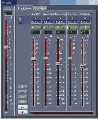 �������� � ��������