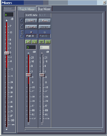 �������� � ��������