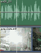 ������������� ����� � ������������