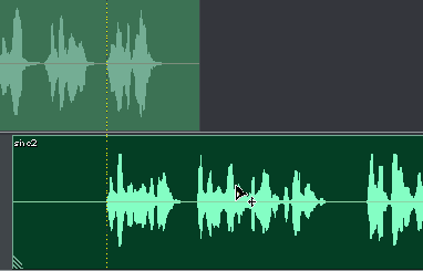 ������������� ����� � ������������