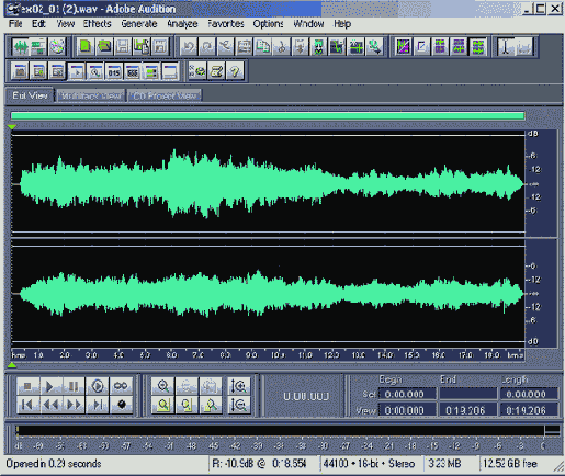 �������� �� ����� ����� ������������������ �������� ����