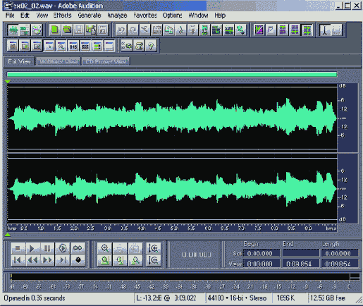 �������� �� ����� ����� ������������������ �������� ����