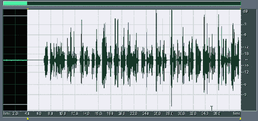 ��������� ������� ����