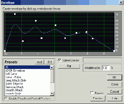 ��������� ������ ��������� ���������